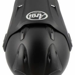 Arai Tour-X4 Frost Black -Full-Face Helmets shop ac.43.d9.D4AraiTourX4frostblackmattschwarz215100