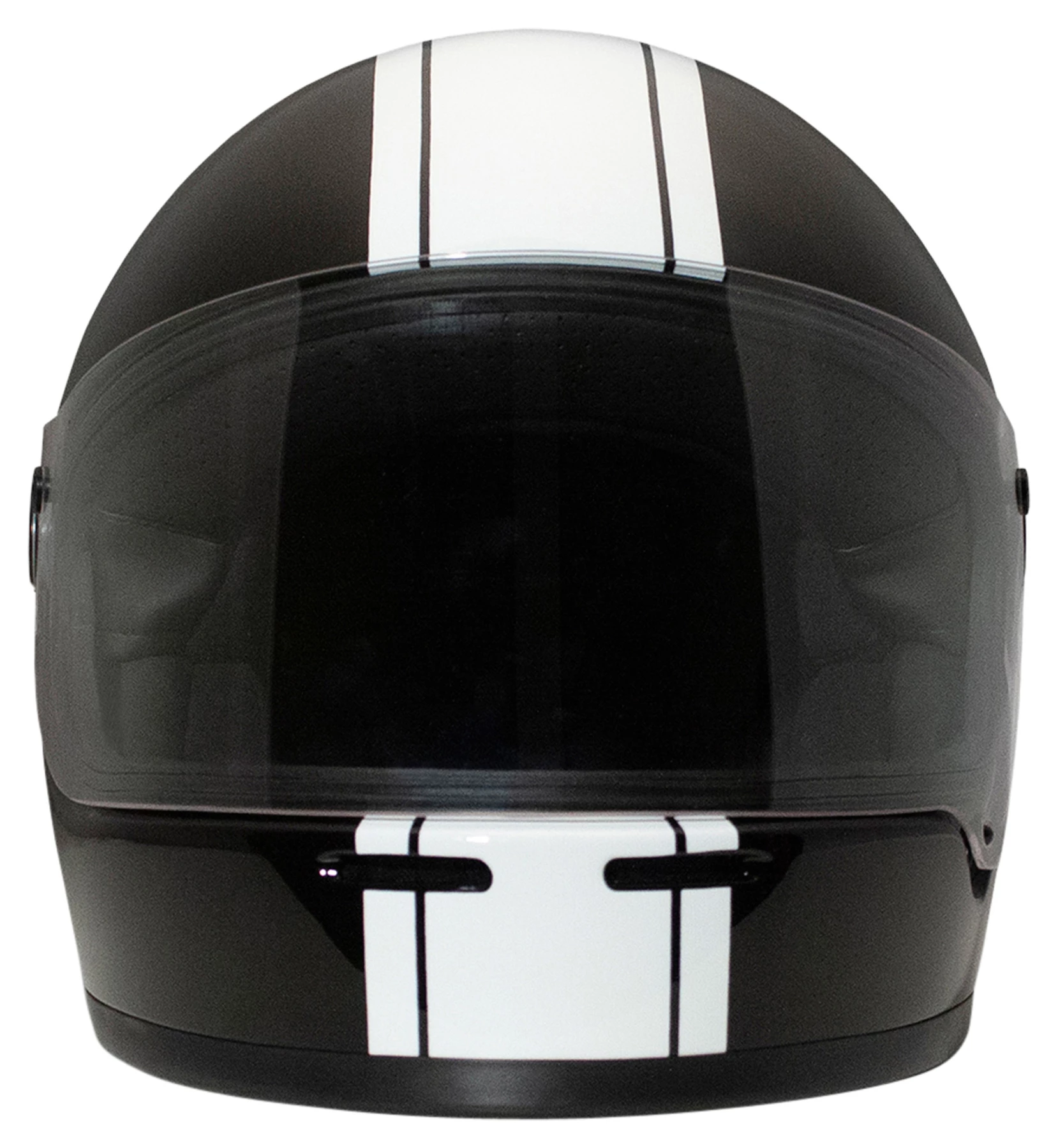 DMD Rivale Racing 2 DMD Rivale Racing - Image 2