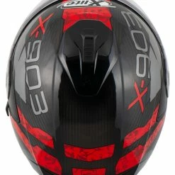 X-LITE X-903 ULTRA CARBON -Full-Face Helmets shop ac.4b.d6.ARG217440XLiteX903UltraCarbonBarrageD4