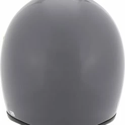 Shoei Ex-Zero Full-Face Helmet -Full-Face Helmets shop ac.61.aa .D3SHOEIEXZEROBGREY60474141019