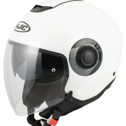 HJC I40 -Full-Face Helmets shop ac.a7.01.D6HJCI40217132