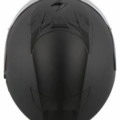 Scorpion Exo-520 Evo Air -Full-Face Helmets shop ac.f6.0e.ARG217690ScorpionExo520EvoD4
