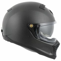 Scorpion Exo-HX1 Carbon SE 36 Scorpion Exo-HX1 Carbon SE -Full-Face Helmets shop ac.f9.a5.ARG217144ScorpionExoHX1CarbonSED1