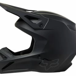 Fox V1 Motocross Helmet