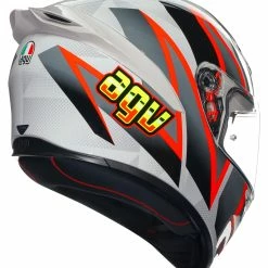 AGV K1 S Blipper 11 AGV K1 S Blipper -Full-Face Helmets shop ad.49.d1.ARG217327AGVK1D6