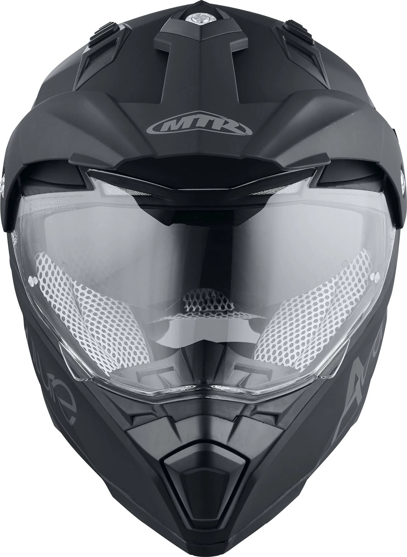 MTR SX-1 SZ.XS 6 MTR SX-1 SZ.XS - Image 6