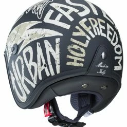 Caberg Freeride Nuke -Full-Face Helmets shop ad.5d.1c.D3CabergFreerideNuke215722