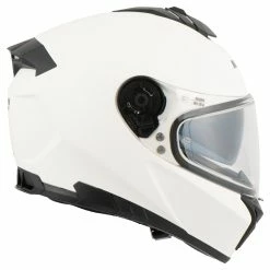 Nolan N80-8 Classic -Full-Face Helmets shop ad.ba .87.D1NOLANN808mattweiss217581