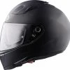 HJC I70 Full-Face Helmet