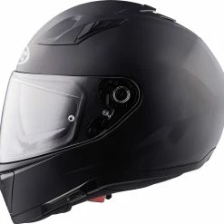 HJC I70 Full-Face Helmet