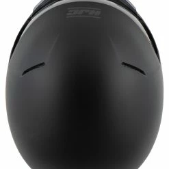HJC I20 Jethelmet -Full-Face Helmets shop ae.2a.6d.ARG217810HJCI20D4