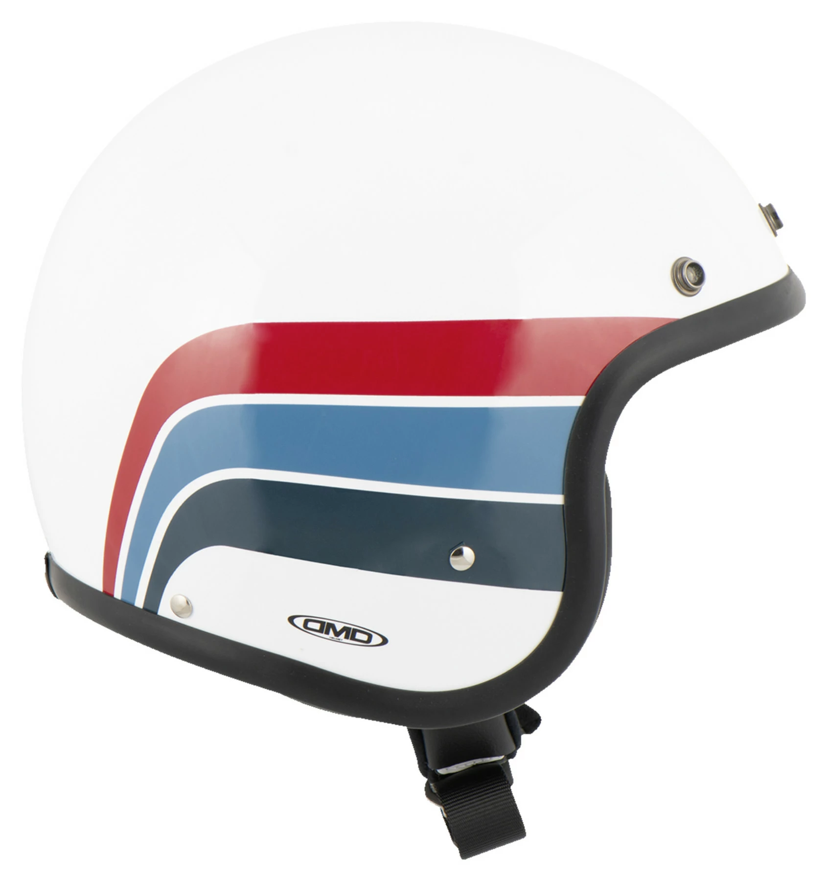 DMD Vintage Artemis 2 DMD Vintage Artemis - Image 2