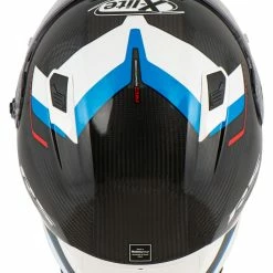 X-lite X-803 RS Carbon Motormaster 11 X-lite X-803 RS Carbon Motormaster -Full-Face Helmets shop ae.63.95.D5XliteX803RSCarbonMotormaster217249