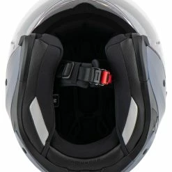 Scorpion Exo-230 SR Jet Helmet -Full-Face Helmets shop ae.df .89.ARG217344SCORPIONEXO230D5