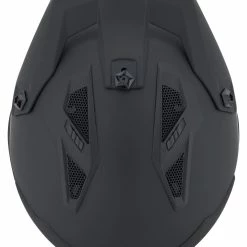 MTR Battle-X Jet Helmet 17 MTR Battle-X Jet Helmet -Full-Face Helmets shop af.45.4c.D6MTRBattleXHelmMattSchwarz21502841020