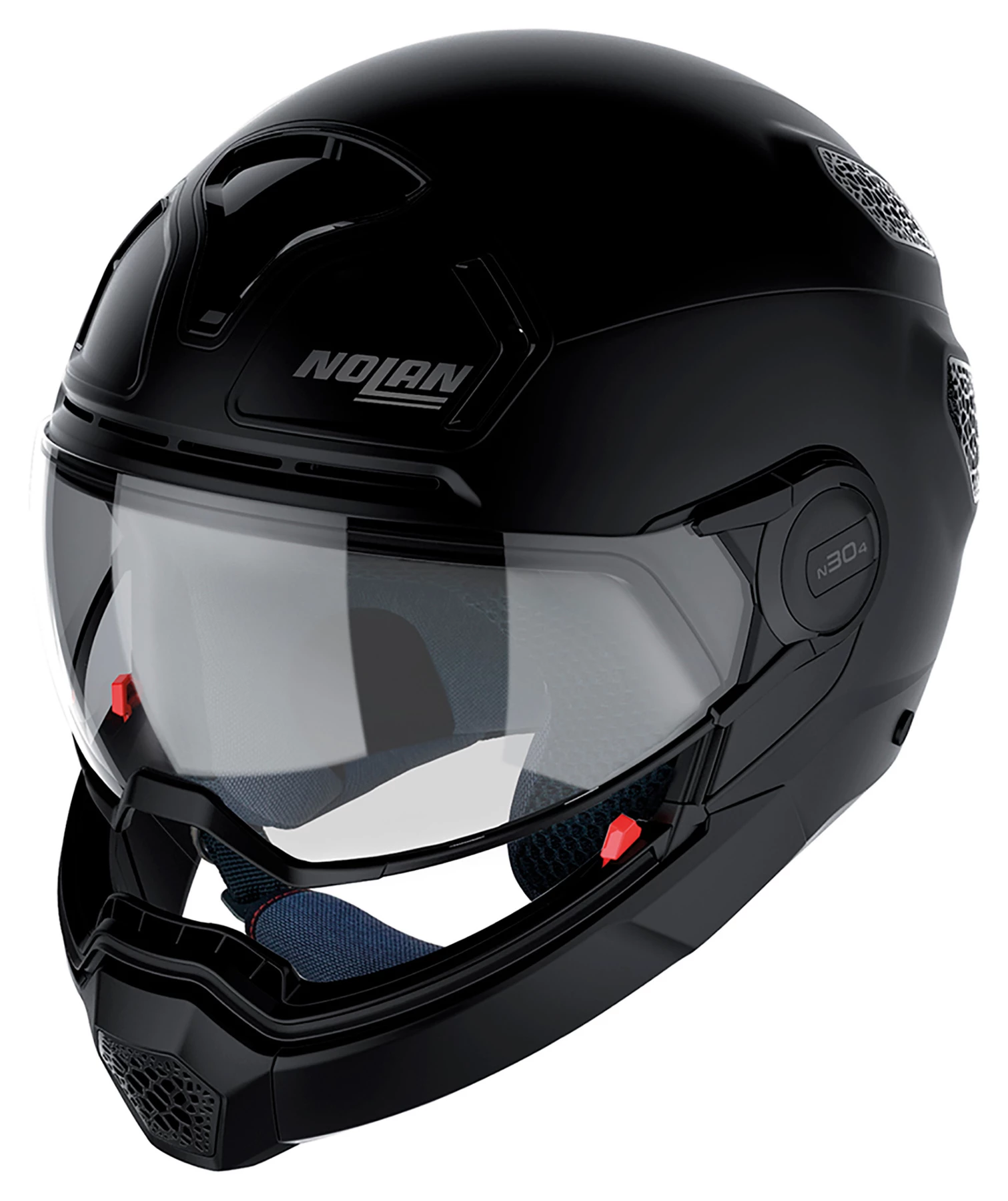 Nolan N30-4TP 1 Nolan N30-4TP