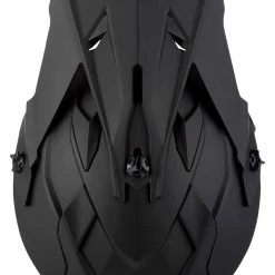 O'Neal Oneal 2SRS V.23 Flat 9 O'Neal Oneal 2SRS V.23 Flat -Full-Face Helmets shop af.b1.4e.ARG215956ONeal2SRSFlatD4