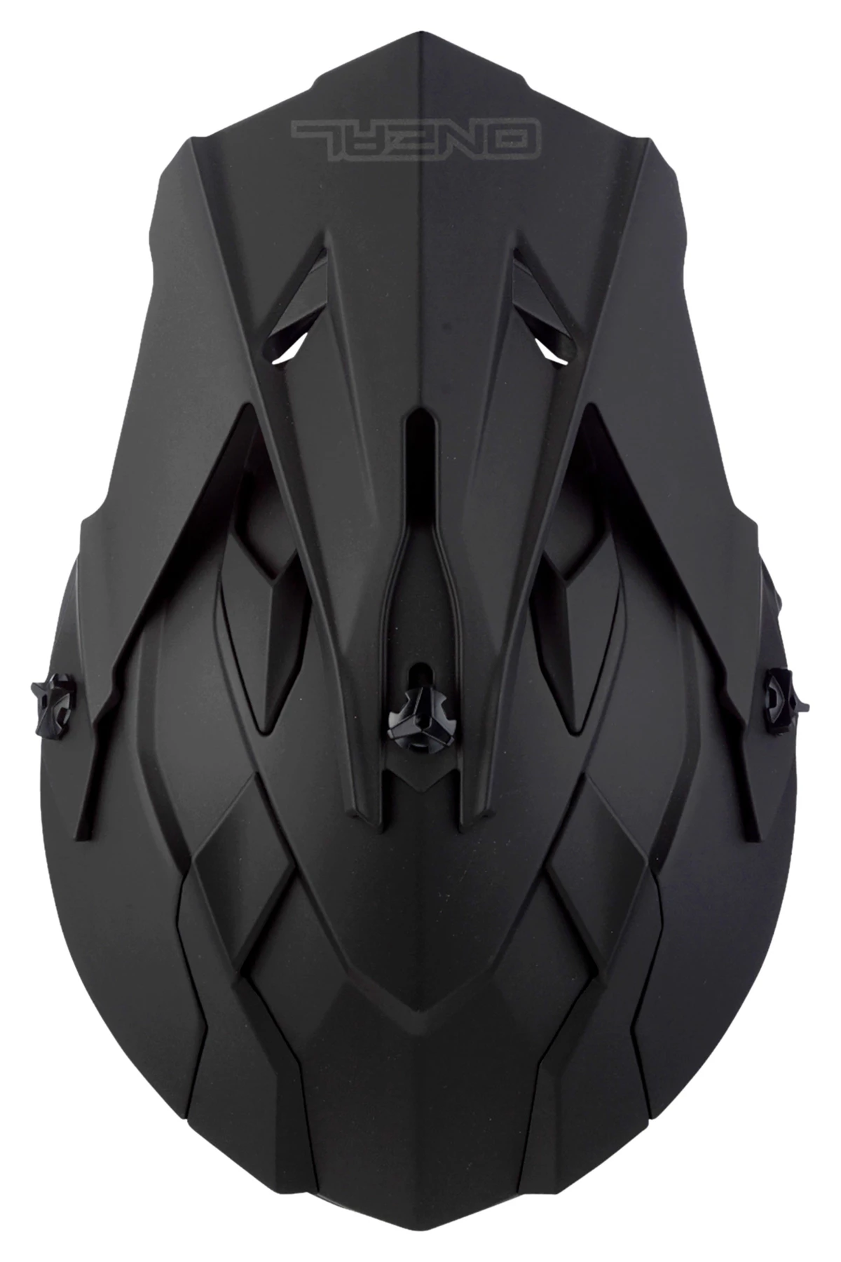 O'Neal Oneal 2SRS V.23 Flat 3 O'Neal Oneal 2SRS V.23 Flat - Image 3