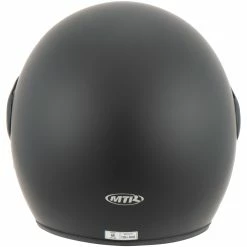 MTR DX2 -Full-Face Helmets shop af.dc .4c.D3MTRDX2mattschwarz215346