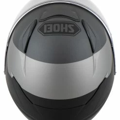 Shoei NXR2 MM93 Rush TC-5 -Full-Face Helmets shop af.fc .cc.ARG217568ShoeiNXR2MM93RushTC5D4