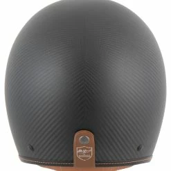 Scorpion Belfast Evo Carbon Jethelmet -Full-Face Helmets shop b0.54.fb .ARG217280SCORPIONBELFASTEVOCARBD3