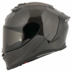 Scorpion SCORP.EXO-R1 CARBON AIR -Full-Face Helmets shop b0.5d.12.D7ScorpionEXOR1CarbonAirSchwarz21638741020