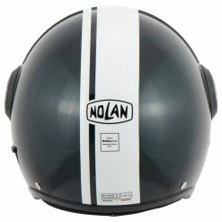 Nolan N21 Visor Dolce Jethelm -Full-Face Helmets shop b0.88.d2.D3NolanN21Visorgruenweiss215968