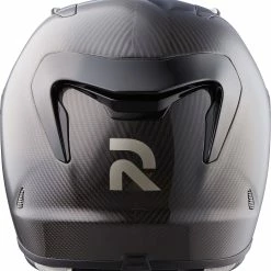 HJC RPHA 11 Carbon Solid 13 HJC RPHA 11 Carbon Solid -Full-Face Helmets shop b0.8e.e4.D3HJCRpha11CarbonSolid21666441020
