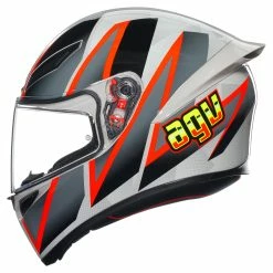 AGV K1 S Blipper