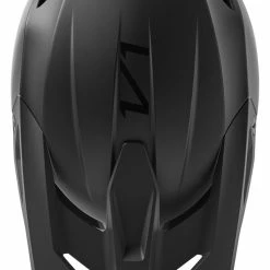Fox V1 Motocross Helmet 9 Fox V1 Motocross Helmet -Full-Face Helmets shop b0.bc .f3.ARG217480FoxV1CrosshelmD4