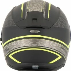 Scorpion SCORP.EXO-510 AIR OCCULTA -Full-Face Helmets shop b0.bf .1c.D3ScorpionEXO510AirSchwarzNeon21609941020