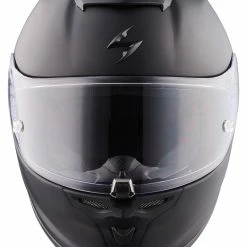 Scorpion Exo-R1 EVO Air -Full-Face Helmets shop b0.dd .bc .ARG217522ScorpionExoR1EvoD2