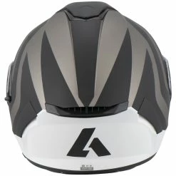Airoh Spark Scale -Full-Face Helmets shop b1.1c.97.D3AirohSparkScaleSchwarzAnthrazit217514