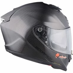 SCORPION EXO-1400 SZ.XXL -Full-Face Helmets shop b1.58.20.D1ScorpionExo1400Carbon21641241019