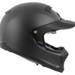 Scorpion Exo-HX1 Carbon SE 28 Scorpion Exo-HX1 Carbon SE -Full-Face Helmets shop b1.8f.51.ARG217144ScorpionExoHX1CarbonSED8