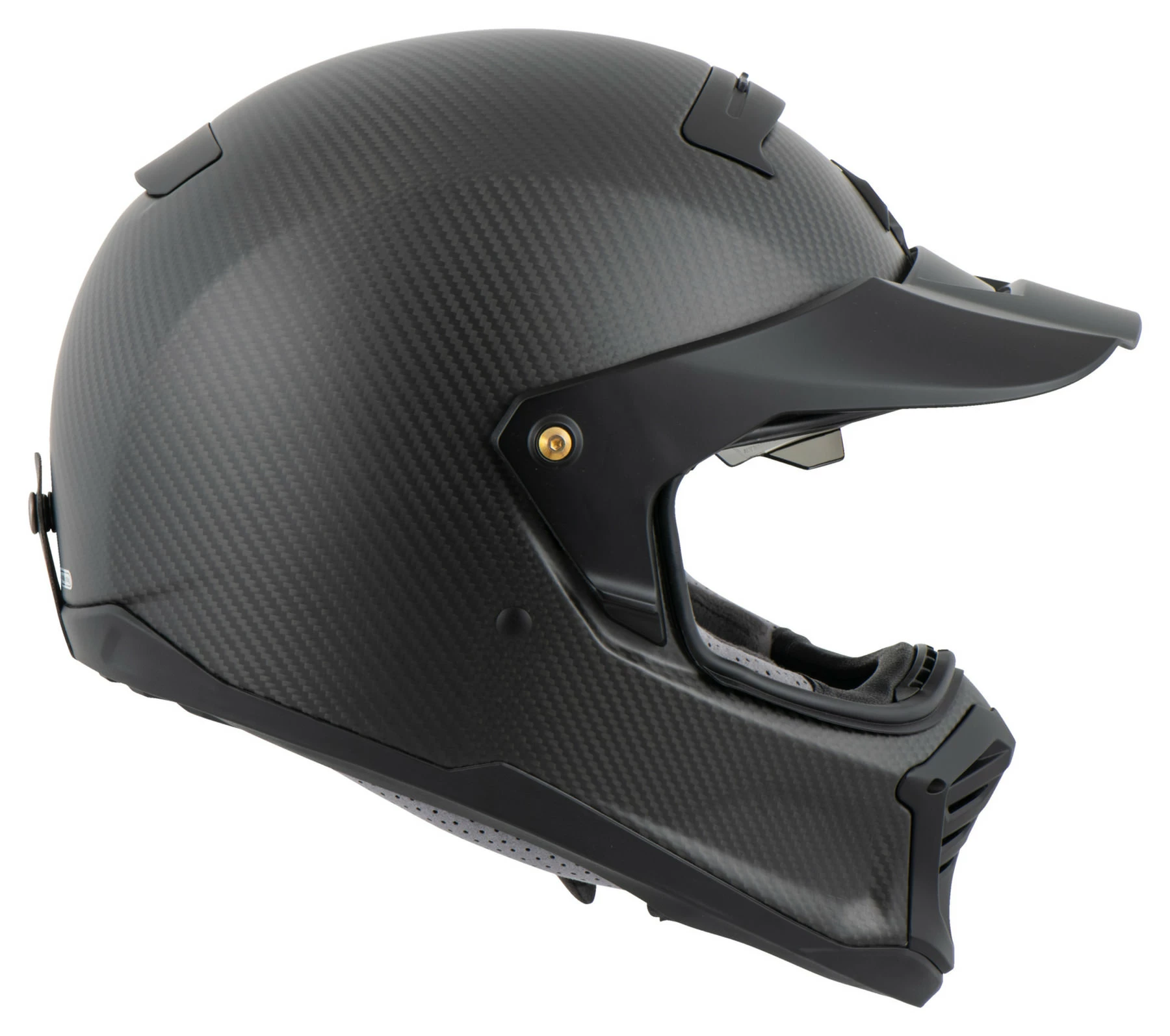 Scorpion Exo-HX1 Carbon SE 10 Scorpion Exo-HX1 Carbon SE - Image 10