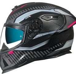 Nexx SX.100 R Skidder