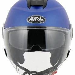 Airoh Helios -Full-Face Helmets shop b1.ee .64.D2airohHeliosmattblau215116