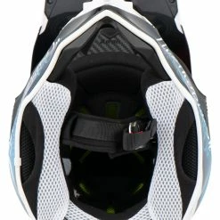 Airoh Twist 2.0 Lazyboy -Full-Face Helmets shop b2.14.38.D5AirohTwist2Lazyboy217704