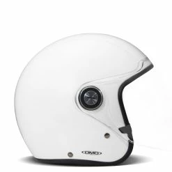 DMD P1 -Full-Face Helmets shop b2.7d.96.ARG505789DMDP1D3