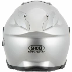 Shoei GT-Air II -Full-Face Helmets shop b2.8c.e7.D3SHOEIGTAIRIIsilber217362