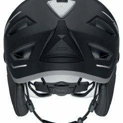 Abus Pedelec 2.0 ACE Bicycle Helmet -Full-Face Helmets shop b2.d7.b3.ARG217073AbusPedelec2ACED3