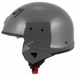 Scorpion Covert-X Jet Helmet 14 Scorpion Covert-X Jet Helmet -Full-Face Helmets shop b3.3d.fc .ARG217075ScorpionCovertXD7