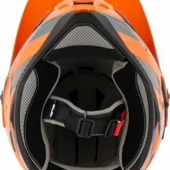 Caberg Xtrace Savana Enduro Helmet 13 Caberg Xtrace Savana Enduro Helmet -Full-Face Helmets shop b3.42.53.D5CabergXTraceSavanaorangeswanth21569341020