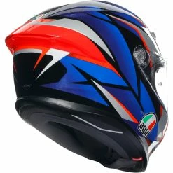 AGV K6 S Slashcut -Full-Face Helmets shop b3.55.d6.ARG217334AGVK6SD6