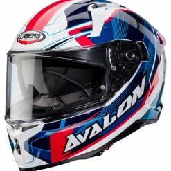 Caberg Avalon X Optic -Full-Face Helmets shop b3.c5.8d.ARG217828CabergAvalonXD6