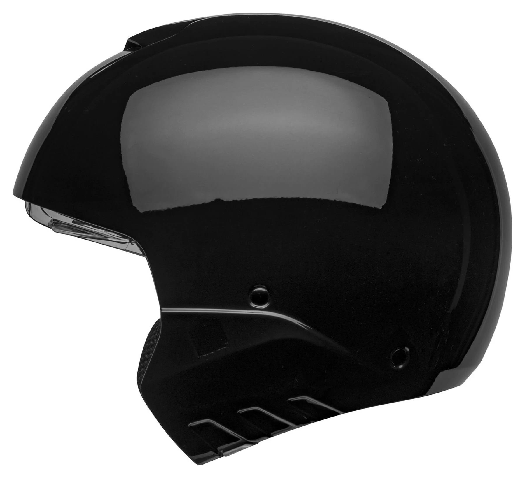 Bell Broozer 2 Bell Broozer - Image 2