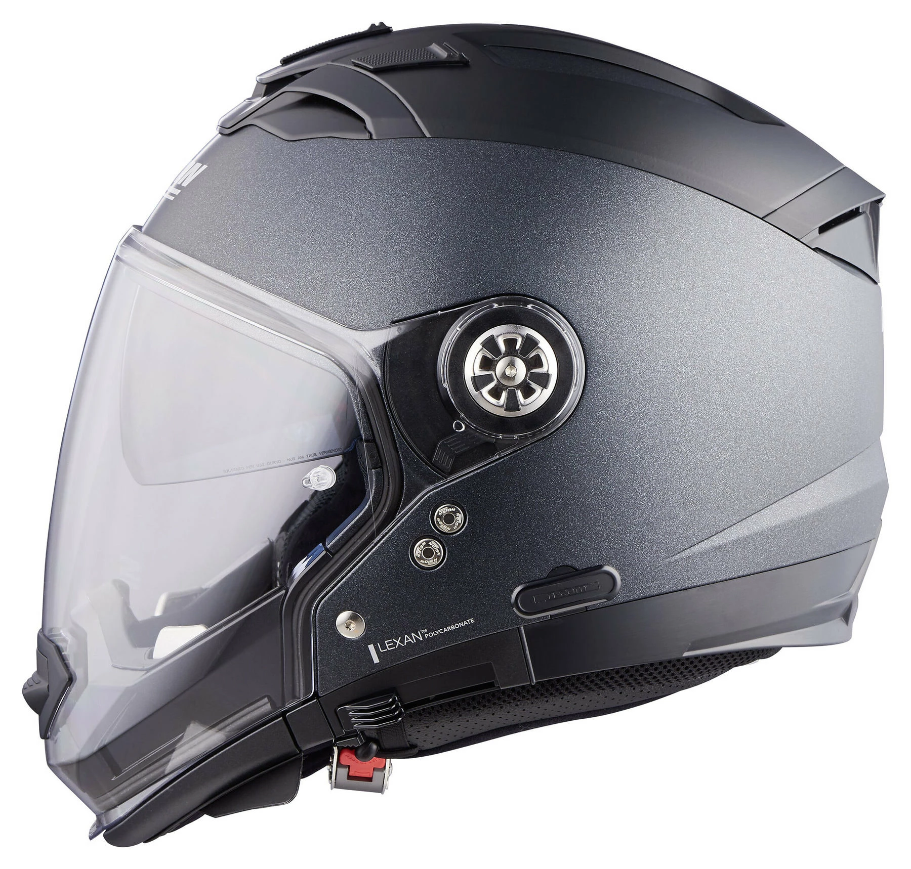 Nolan N70-2 GT 1 Nolan N70-2 GT