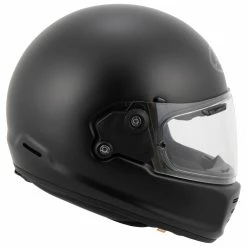 Arai Concept-X Frost Black -Full-Face Helmets shop b4.53.ab .D1AraiConceptXfrostblackmattschwarz215967