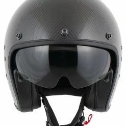 Scorpion Belfast Evo Carbon Jethelmet -Full-Face Helmets shop b4.96.0a.ARG217283SCORPIONBELFASTEVOCARBD2